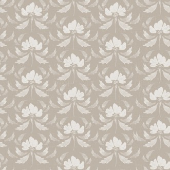 Ritratt ta’ Aunt D Beige - 1036601-01
